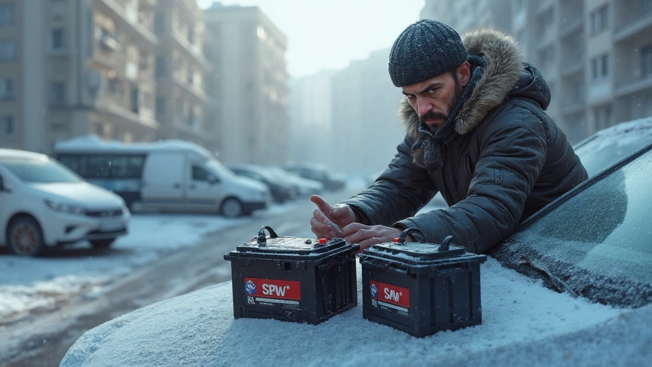 Советы, которые экономят время и деньги