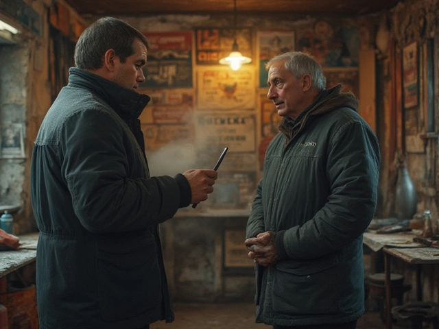 Сколько нужно прогревать двигатель перед заменой масла: правильные сроки и советы