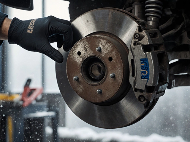 Какие тормозные колодки лучше выбрать: лучшие бренды и что учитывать при покупке