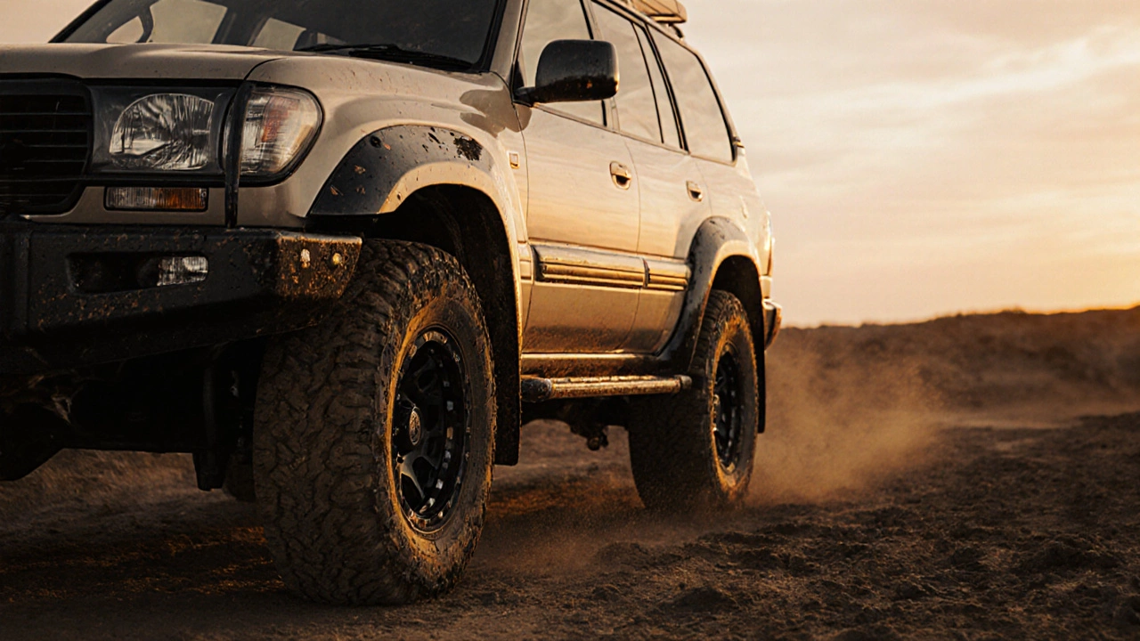 Можно ли ставить американки на авто: плюсы, минусы и реальные последствия