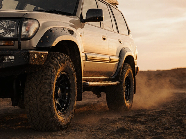 Можно ли ставить американки на авто: плюсы, минусы и реальные последствия