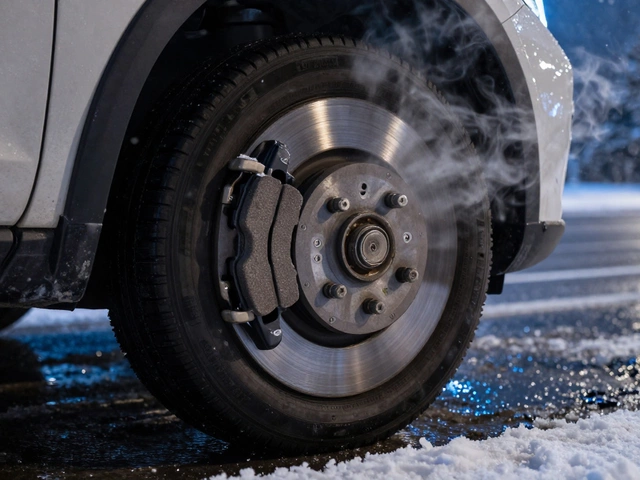 Какие тормозные колодки не скрипят: лучшие варианты и советы по выбору