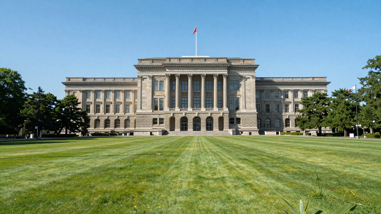 Как правильно подобрать аккумулятор в зависимости от условий