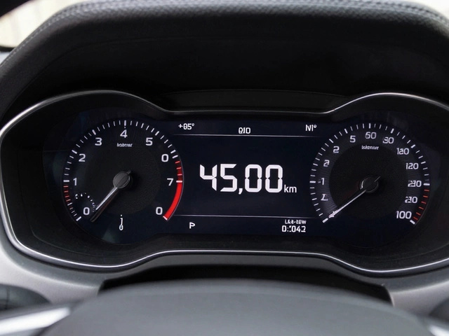 Какой пробег считается хорошим при продаже авто: нормы и влияние на цену